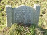 image of grave number 189958